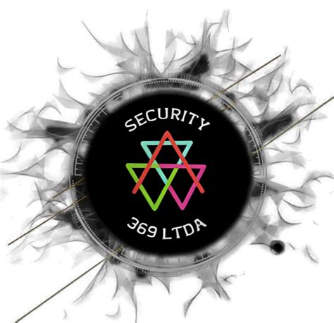 369 security|369 total security.